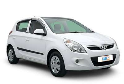 Hyundai i20-img